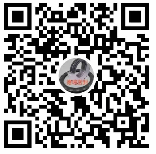 微信扫一扫 微信扫一扫
